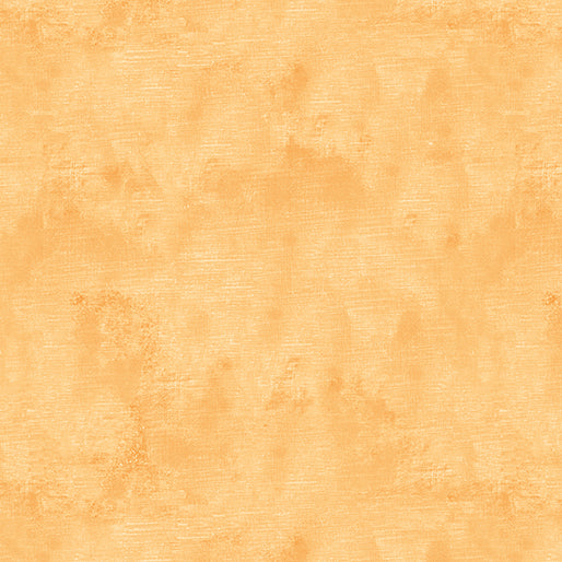 The subtle shading creates amazing depth and dimension, and the d