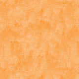 Chalk Texture Light Orange