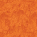 The subtle shading creates amazing depth and dimension, and the d