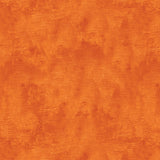 The subtle shading creates amazing depth and dimension, and the d