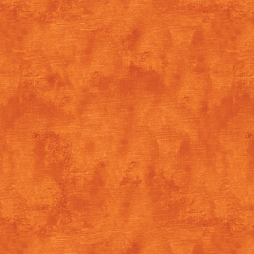 The subtle shading creates amazing depth and dimension, and the d