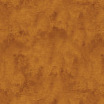 The subtle shading creates amazing depth and dimension, and the d
