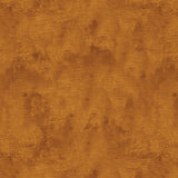 The subtle shading creates amazing depth and dimension, and the d