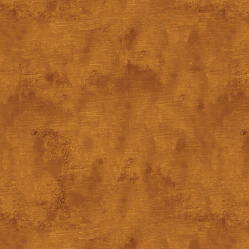 The subtle shading creates amazing depth and dimension, and the d