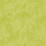 The subtle shading creates amazing depth and dimension, and the d
