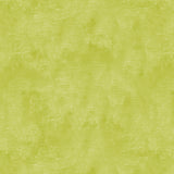 The subtle shading creates amazing depth and dimension, and the d