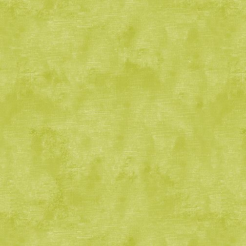The subtle shading creates amazing depth and dimension, and the d