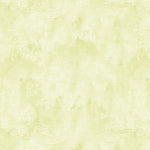 The subtle shading creates amazing depth and dimension, and the d