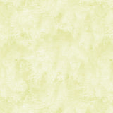 The subtle shading creates amazing depth and dimension, and the d