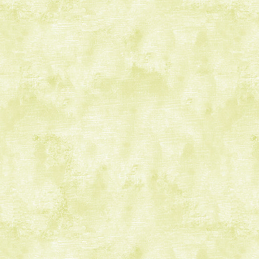 The subtle shading creates amazing depth and dimension, and the d