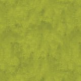 Chalk Texture Citron