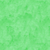 Chalk Texture Light Green