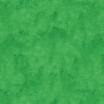 The subtle shading creates amazing depth and dimension, and the d