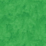 The subtle shading creates amazing depth and dimension, and the d