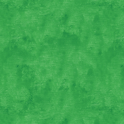 The subtle shading creates amazing depth and dimension, and the d