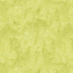 The subtle shading creates amazing depth and dimension, and the d