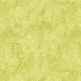 The subtle shading creates amazing depth and dimension, and the d