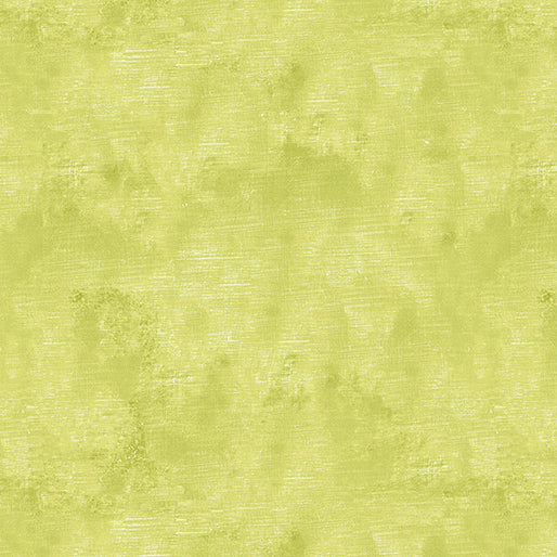 The subtle shading creates amazing depth and dimension, and the d