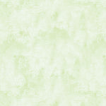 The subtle shading creates amazing depth and dimension, and the d
