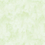 The subtle shading creates amazing depth and dimension, and the d