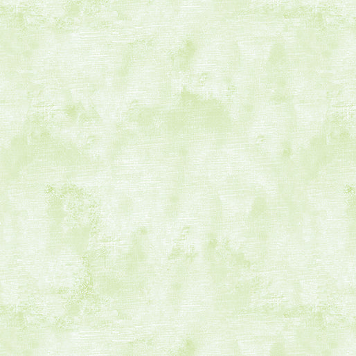 The subtle shading creates amazing depth and dimension, and the d