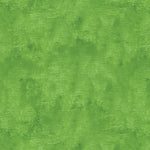 The subtle shading creates amazing depth and dimension, and the d
