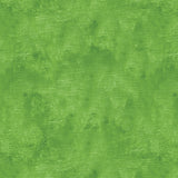 The subtle shading creates amazing depth and dimension, and the d