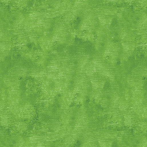 The subtle shading creates amazing depth and dimension, and the d