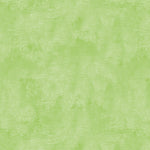The subtle shading creates amazing depth and dimension, and the d