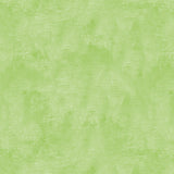 The subtle shading creates amazing depth and dimension, and the d