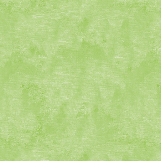 The subtle shading creates amazing depth and dimension, and the d