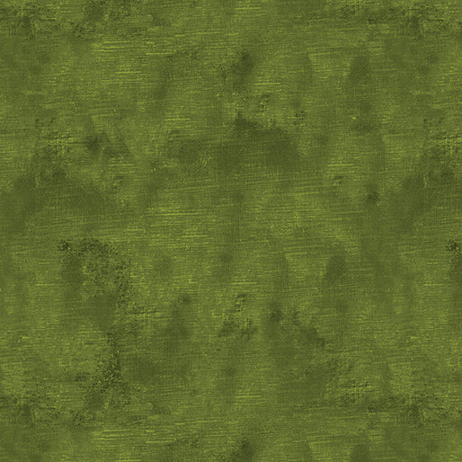 The subtle shading creates amazing depth and dimension, and the d