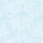 The subtle shading creates amazing depth and dimension, and the d