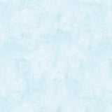 The subtle shading creates amazing depth and dimension, and the d