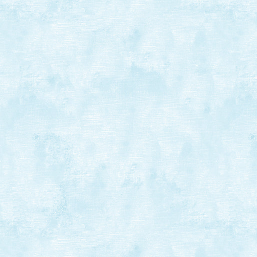 The subtle shading creates amazing depth and dimension, and the d