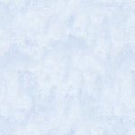 The subtle shading creates amazing depth and dimension, and the d