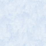 The subtle shading creates amazing depth and dimension, and the d