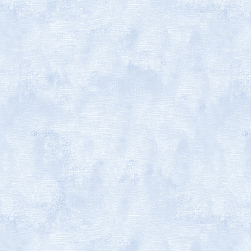 The subtle shading creates amazing depth and dimension, and the d