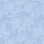 The subtle shading creates amazing depth and dimension, and the d