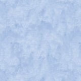 The subtle shading creates amazing depth and dimension, and the d