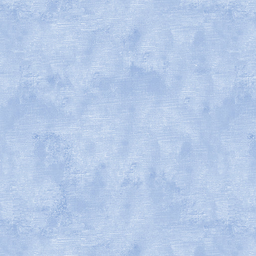 The subtle shading creates amazing depth and dimension, and the d