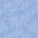 The subtle shading creates amazing depth and dimension, and the d