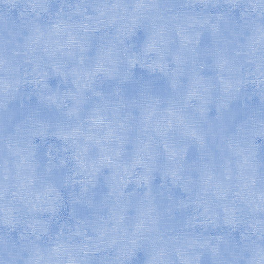 The subtle shading creates amazing depth and dimension, and the d