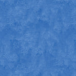 The subtle shading creates amazing depth and dimension, and the d