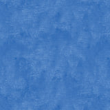 The subtle shading creates amazing depth and dimension, and the d