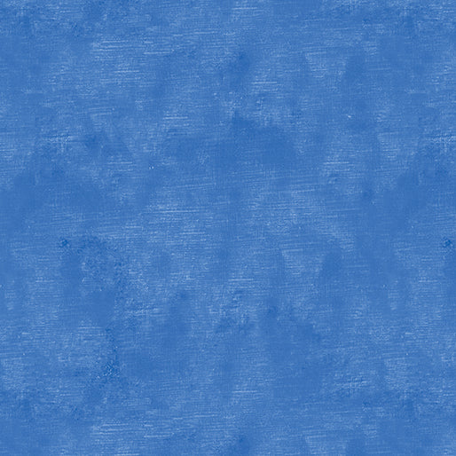 The subtle shading creates amazing depth and dimension, and the d