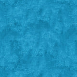 Chalk Texture Blue