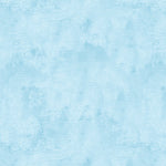 The subtle shading creates amazing depth and dimension, and the d