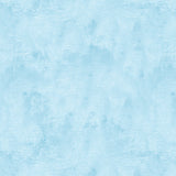 The subtle shading creates amazing depth and dimension, and the d
