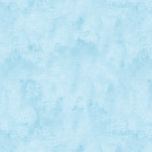 The subtle shading creates amazing depth and dimension, and the d